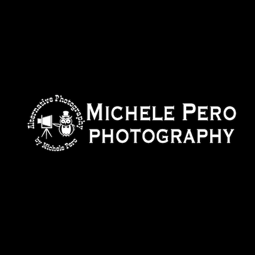 Michele Pero Photography